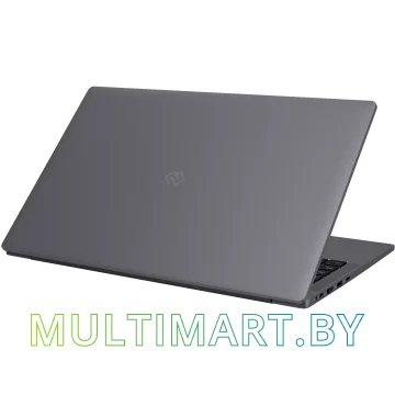 Ноутбук Digma EVE i5980 (DN15CM-ADXW01) картинка 5